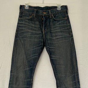 H&M - Mens jeans - Waist 29